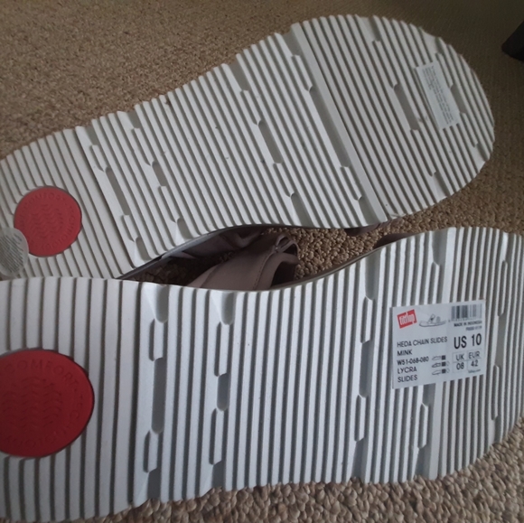 Fit flops - Picture 4 of 6